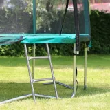 drabinka-do-trampolin-76-cm-wiek-dziecka-3-lata