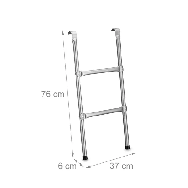 drabinka-do-trampolin-76-cm-kod-producenta-1