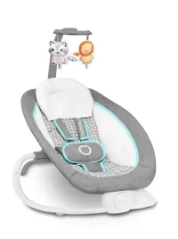 lionelo-bujaczek-pascal-grey-scandi-melodie-wibracje-zabawki