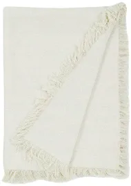 martina-home-spiga-narzuta-260x300-cm-surowy-80percent-bawelna-20percent