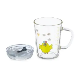 szklanka-do-napojow-relaxdays-400-ml