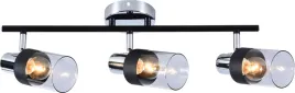 listwa-avola-3-e14-lampa-sufitowa-plafon-loft