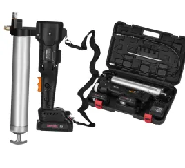 smarownica-akumulatorowa-21v-3ah-walizka