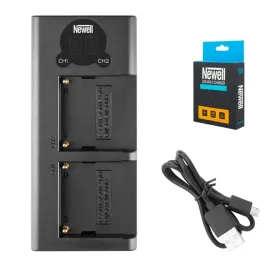 ladowarka-usb-na-2-baterie-do-sony-np-f960-np-f970-f550-f570-f770