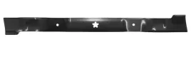 noz-kosiarki-husqvarna-craftsman-75-cm-cth126-ct126-mcc115-77tc-5324192-74