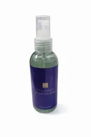 avon-olejek-do-ciala-far-away-beyond-the-moon-150-ml
