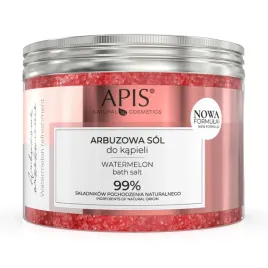apis-arbuzowe-orzezwienie-arbuzowa-sol-do-kapieli-650g