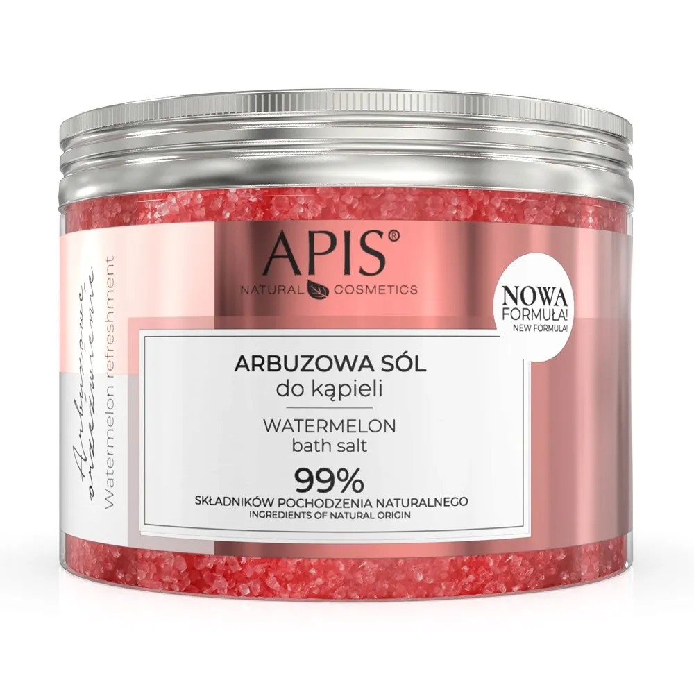 apis-arbuzowe-orzezwienie-arbuzowa-sol-do-kapieli-650g