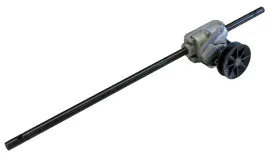 przekladnia-napedu-kosiarki-127-dl-483-sh48-sh53-sh18-lider-handy-faworyt