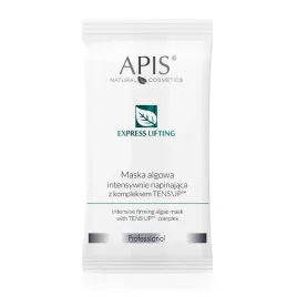 apis-express-lifting-maska-algowa-z-kompleksem-tens-up-20g