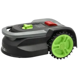 robot-koszacy-kosiarka-automatyczna-stalco-perfect-rmp300-300m2-uzywana