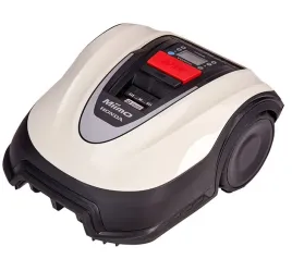 kosiarka-automatyczna-robot-honda-hrm40-400m2-po-wystawowa