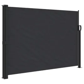 markiza-boczna-140x500-cm-czarna