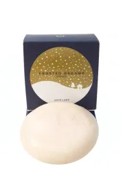 oriflame-mydlo-frosted-dreams-75g