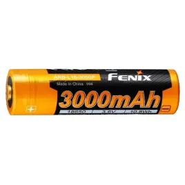 akumulator-fenix-arb-l18p-18650-3000-mah-36-v
