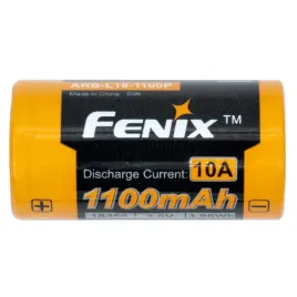 akumulator-fenix-arb-l18p-18350-1100-mah-36v