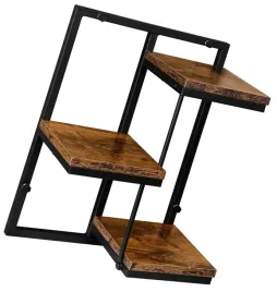 scienny-kwietnik-na-rosliny-doniczkowe-loft-45cm