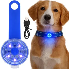 lampka-swiecaca-led-usb-lokalizator-zawieszka-na-obroze-psa-kota