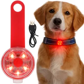 lampka-swiecaca-led-usb-lokalizator-zawieszka-na-obroze-psa-kota