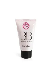 oriflame-matujacy-krem-koloryzujacy-bb-oncolour-spf-10-fair-30-ml