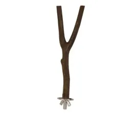 trixie-zerdz-drewniana-naturalna-zerdka-drazek-dla-papug-ptakow-papugi-20cm