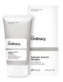 the-ordinary-salicylic-acid-2percent-maska-oczyszczajaca-z-kwasem-salicylowym