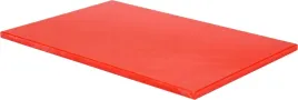 deska-do-krojenia-450-300-13mm-czerwona