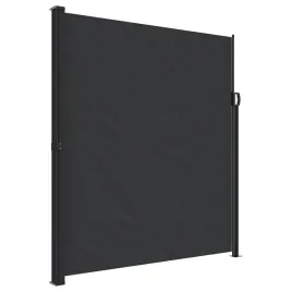 markiza-boczna-czarna-220x300-cm-uv-woda