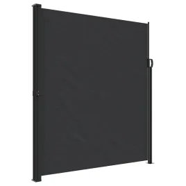 markiza-boczna-czarna-220x500cmuv