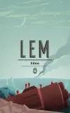 eden-stanislaw-lem