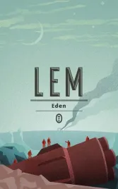 eden-stanislaw-lem