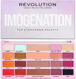 makeup-revolution-paleta-do-makijazu-x-imogenation