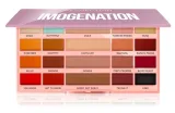 makeup-revolution-paleta-do-makijazu-x-imogenation-stan-nowy