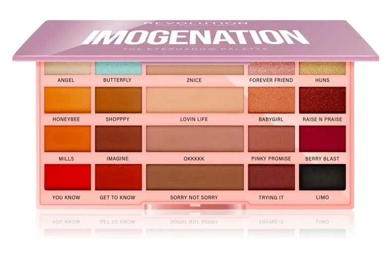 makeup-revolution-paleta-do-makijazu-x-imogenation