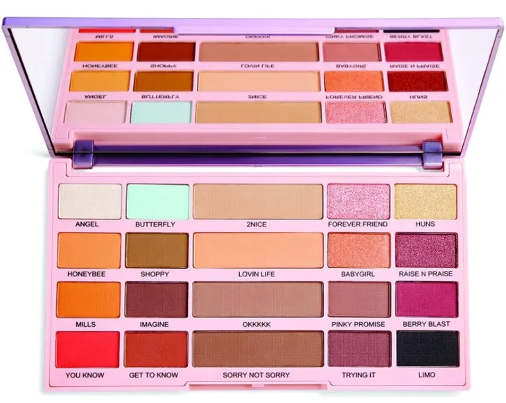 makeup-revolution-paleta-do-makijazu-x-imogenation-marka-makeup-revolution