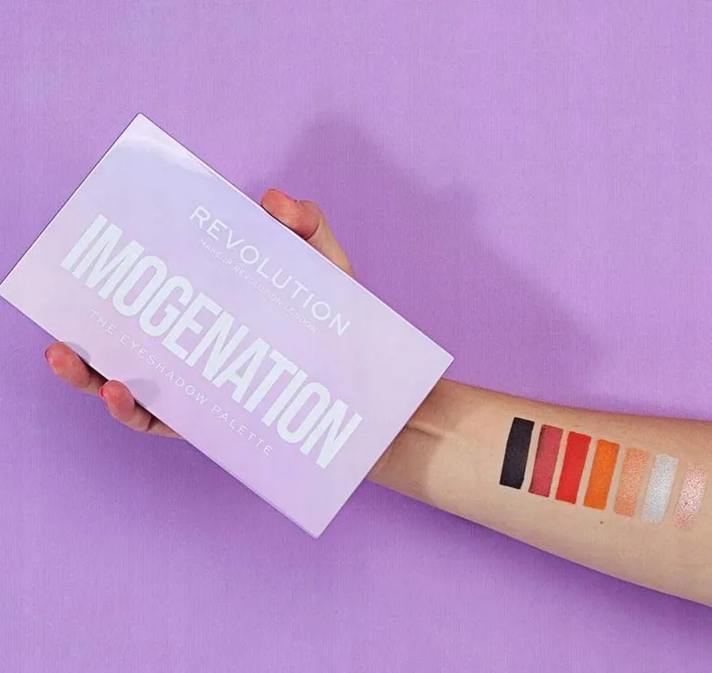 makeup-revolution-paleta-do-makijazu-x-imogenation