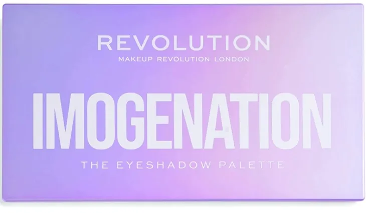 makeup-revolution-paleta-do-makijazu-x-imogenation-marka-makeup-revolution-stan-nowy