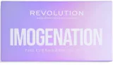 makeup-revolution-paleta-do-makijazu-x-imogenation-marka-makeup-revolution-stan-nowy