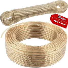 gruby-sznurek-linka-stalowa-w-oplocie-pcv-na-pranie-mocny-sznur-3mm-30m