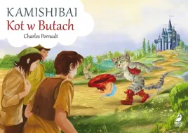 kamishibai-kot-w-butach-charles-perrault