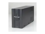 ups-power-cube-650va-wnd-d5
