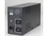 ups-power-cube-650va-wnd-d5-stan-nowy