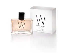 woda-perfumowana-spray-125ml-banana-republic-swiezy-zapach-bialych-kwiatow