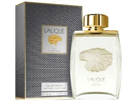 lalique-lion-woda-perfumowana-125ml-spray