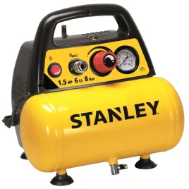 kompresor-bezolejowy-6l-230v-8-bar-n-stn039