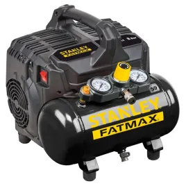 kompresor-bezolejowy-6l-8-bar-wyciszony-fatmax-n-stf-564