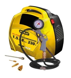 kompresor-bezolejowy-air-kit-1-5km-8bar-n-d-air-kit