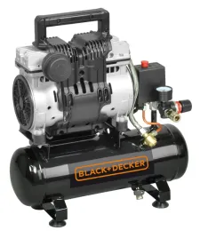 kompresor-bezolejowy-super-silent-6l-8-bar-n-bnd359