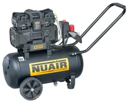 kompresor-bezolejowy-wyciszony-24l-8bar-59db-1-5km-n-b2cc304nua