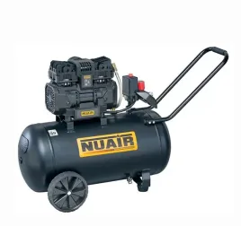 kompresor-bezolejowy-wyciszony-50l-8bar-59db-1-5km-n-b2dc304nua